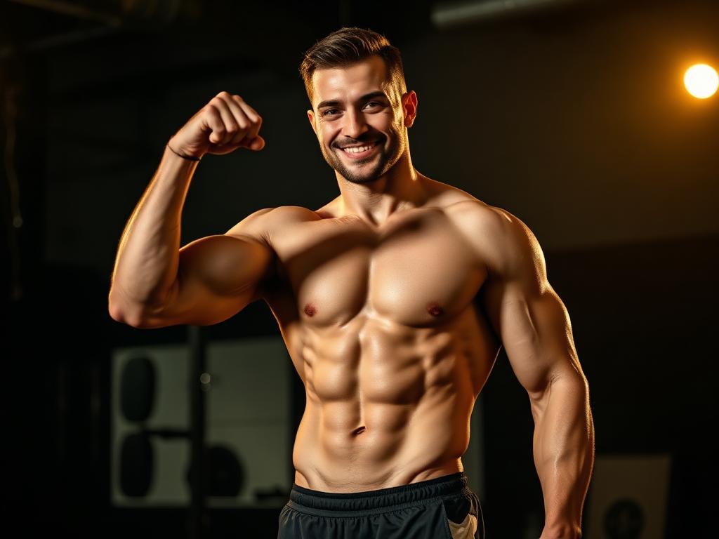 Results & next level